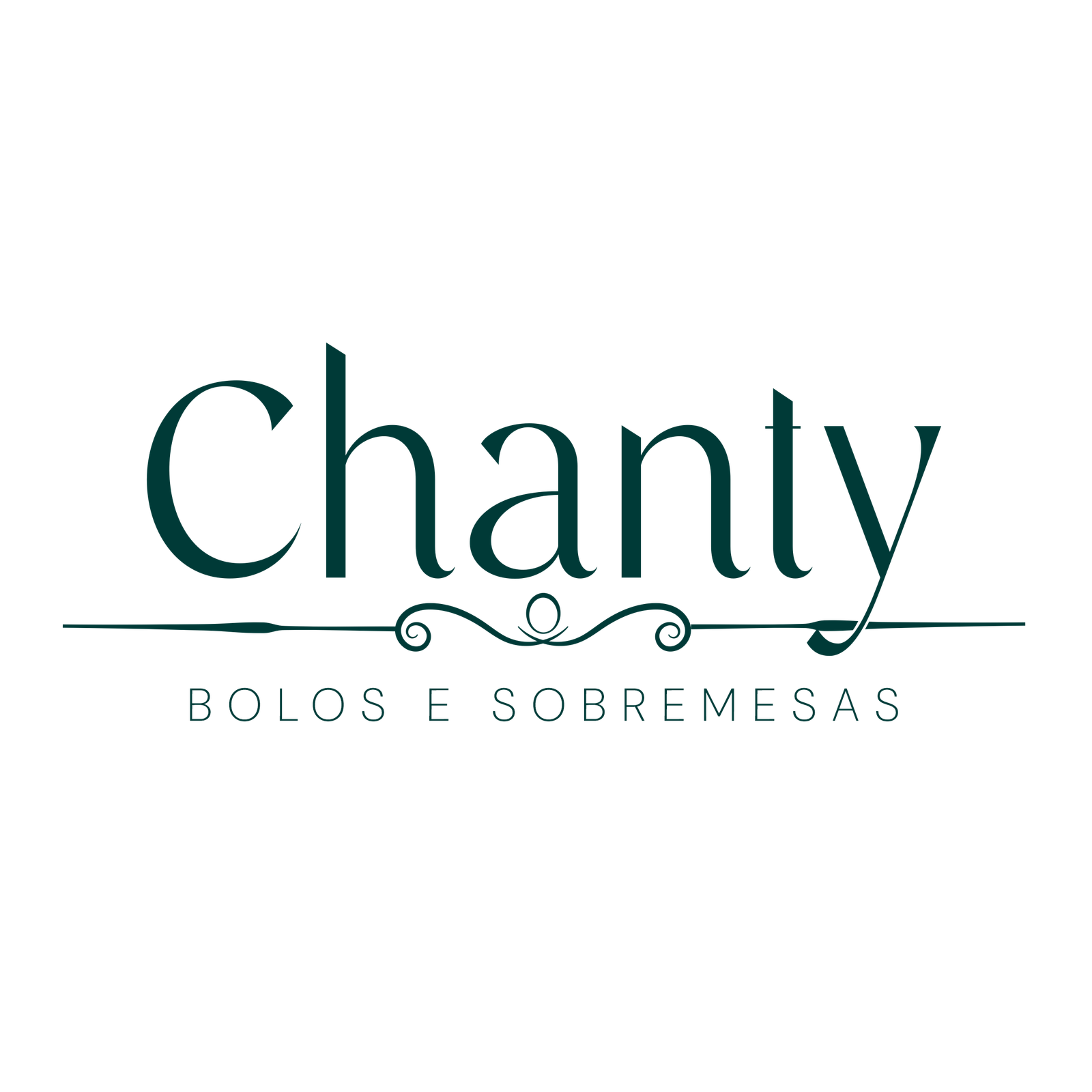 Chanty
